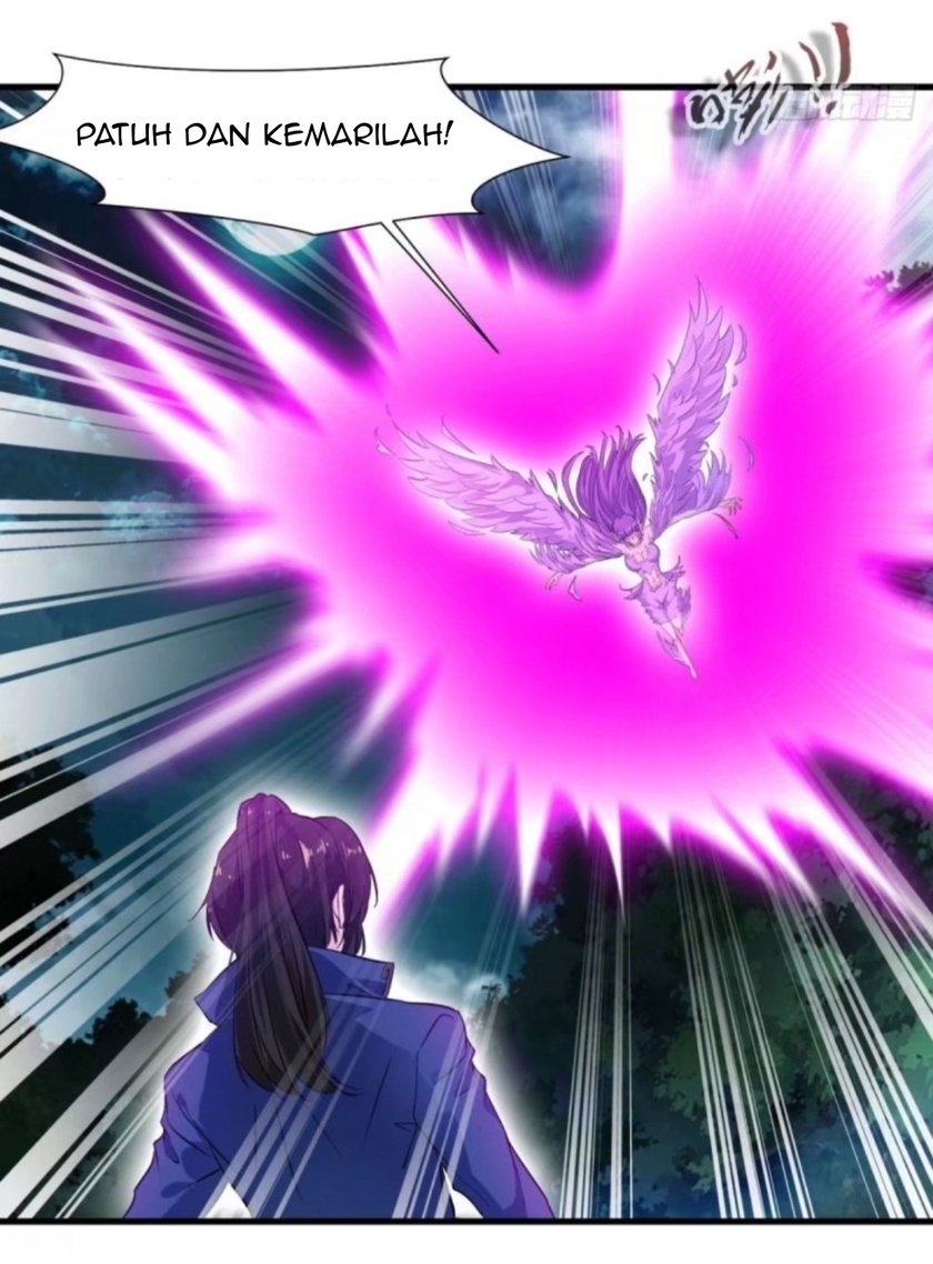 Shi Chenxiang Chapter 12 Gambar 6