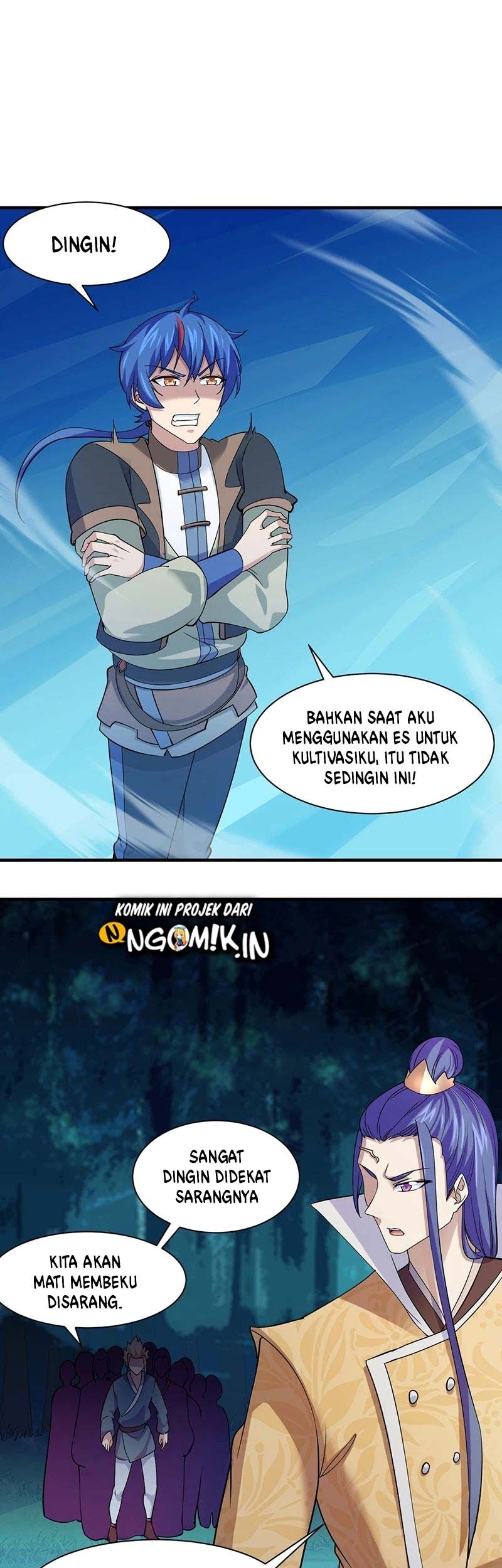Halaman 7