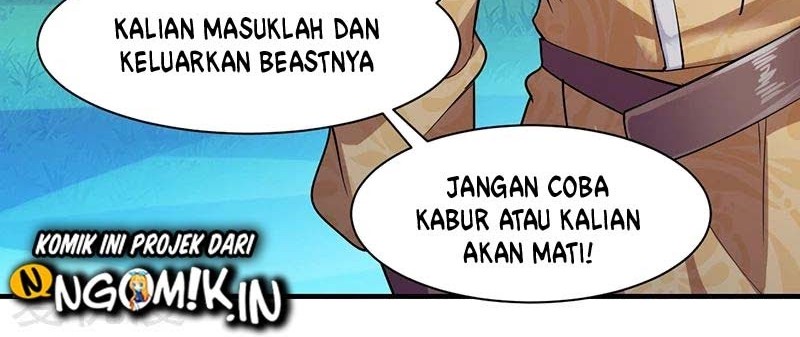 Halaman 8