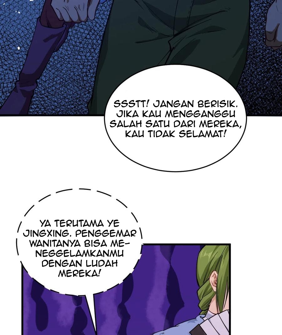 Halaman 17