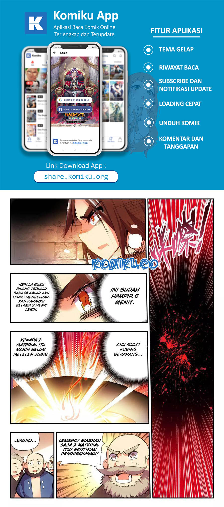Halaman 5
