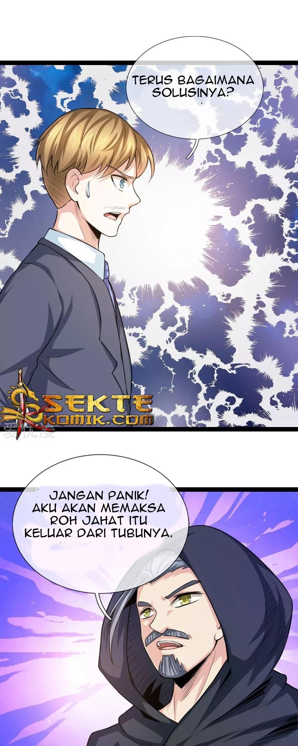 Halaman 6