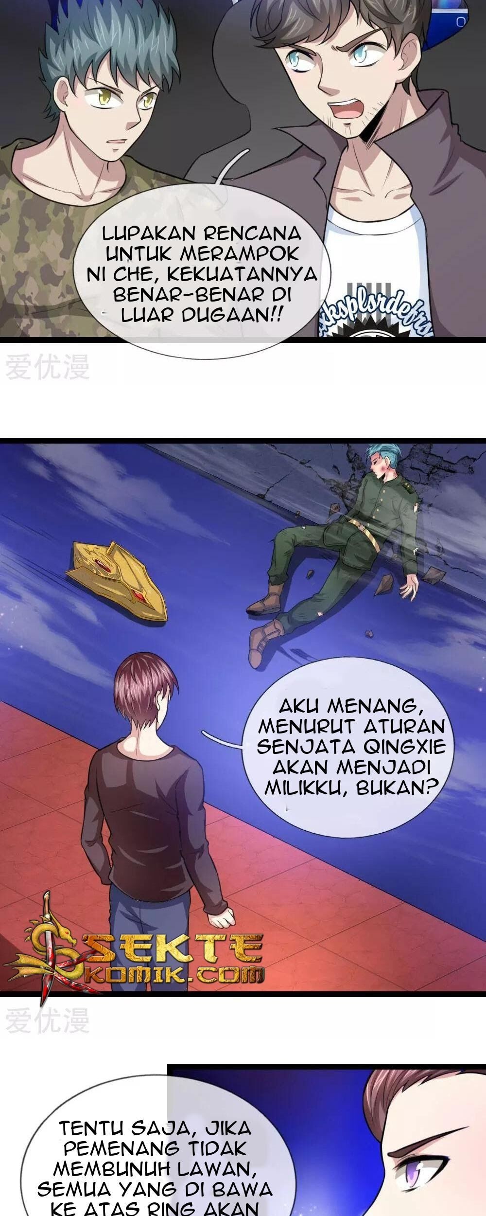 Halaman 6