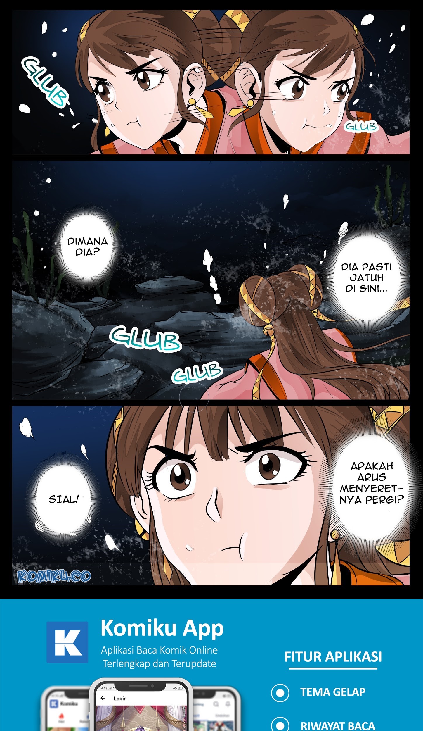 Halaman 5