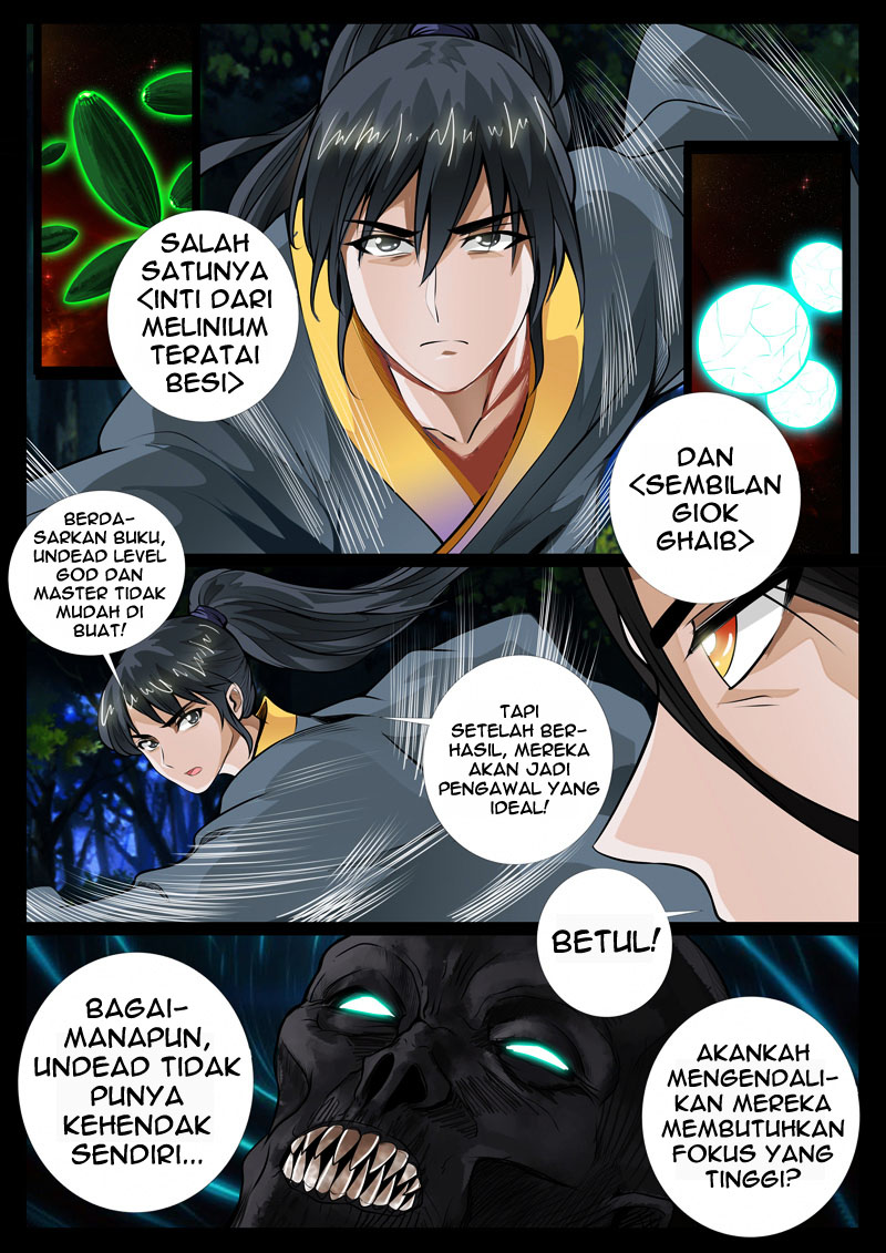 Halaman 5