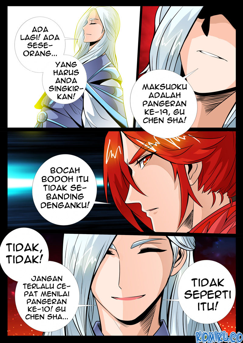 Halaman 5