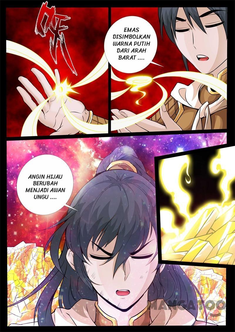 Halaman 5