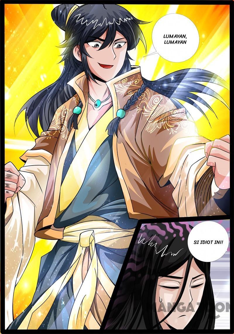 Halaman 5