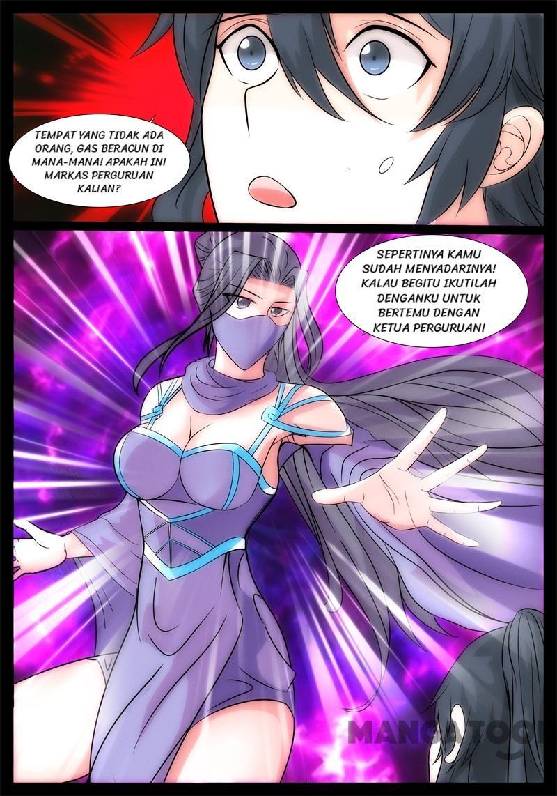 Halaman 5