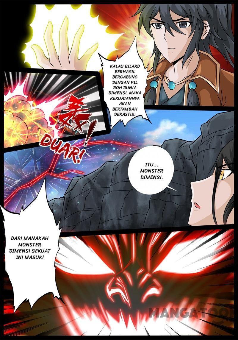Halaman 5
