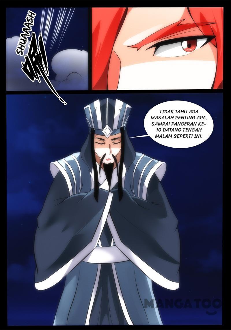 Halaman 5