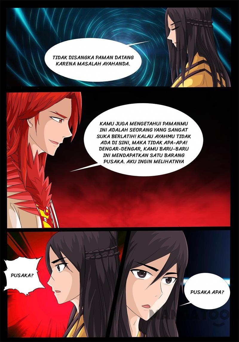 Halaman 5