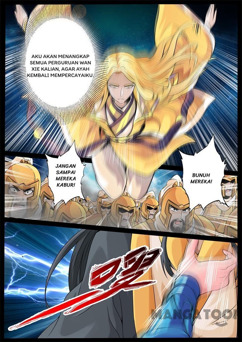 Halaman 5