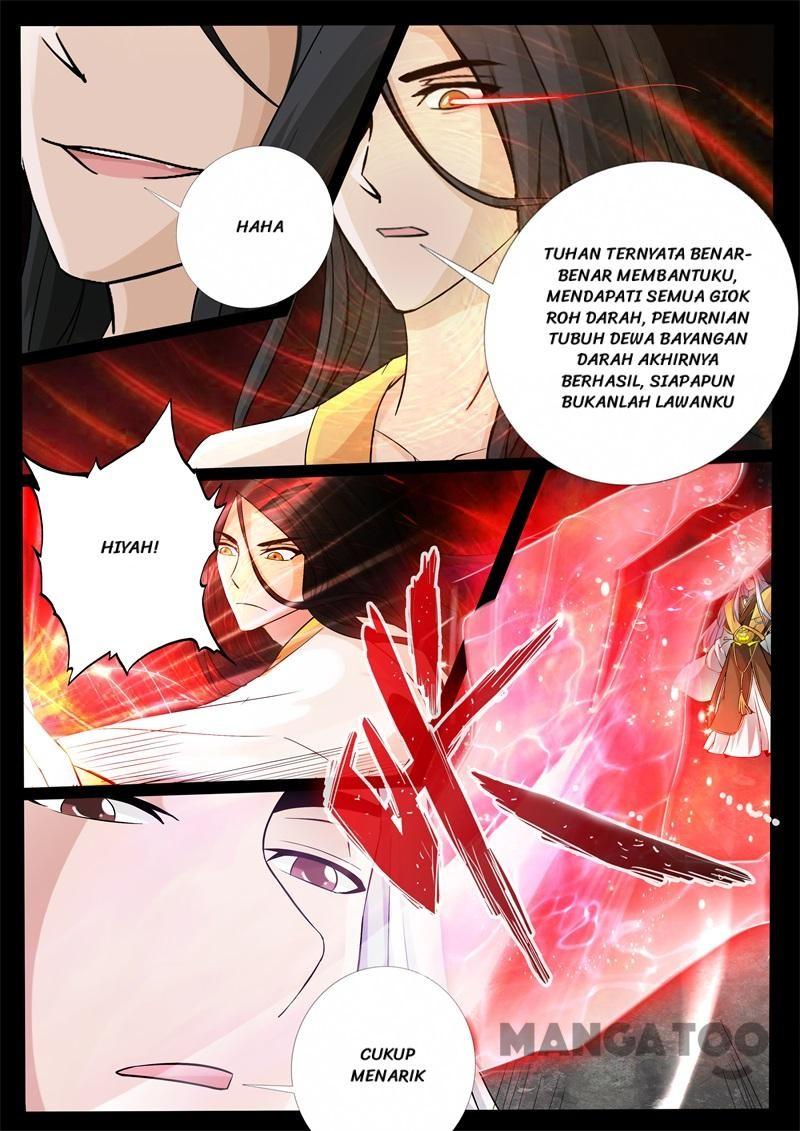 Halaman 5