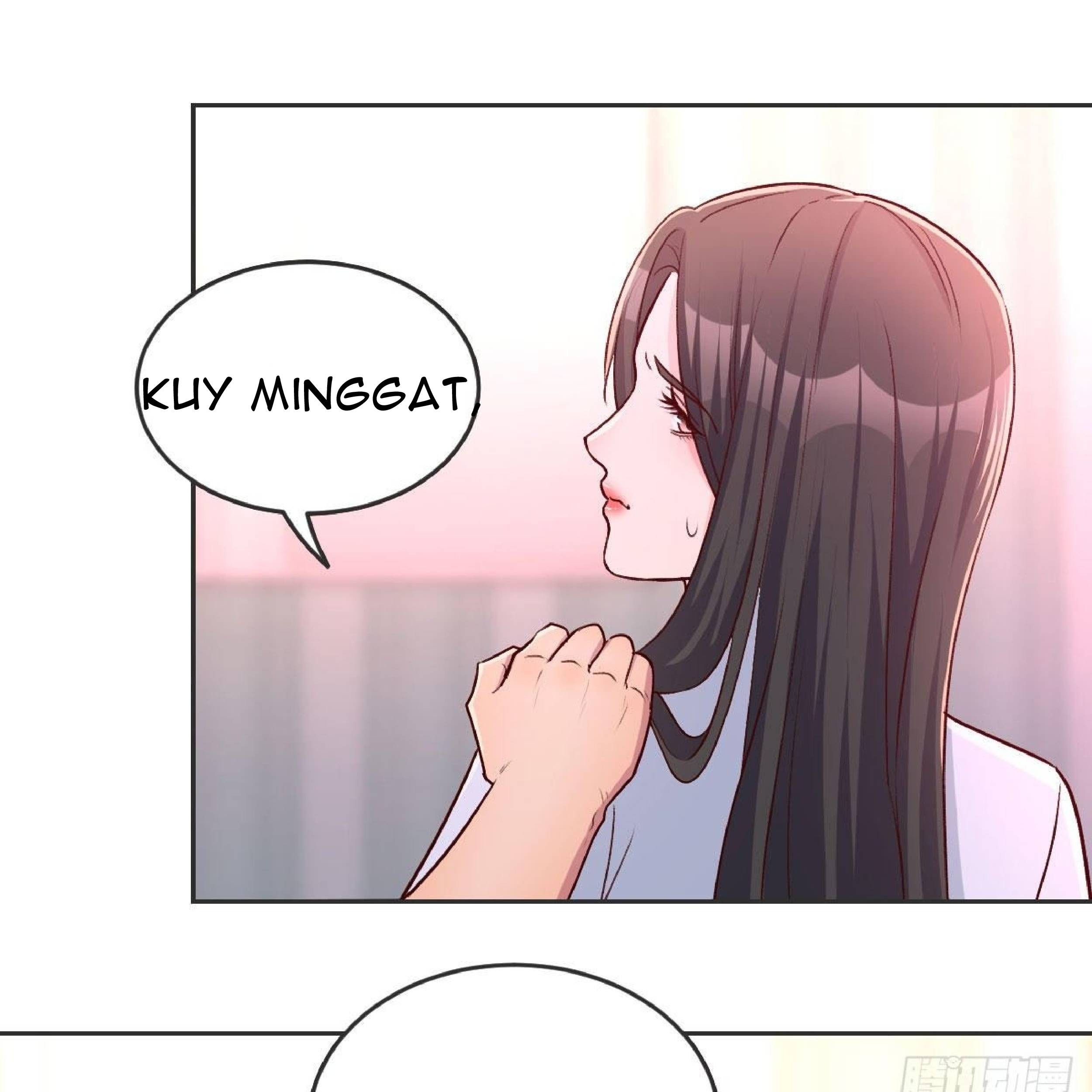 Halaman 18