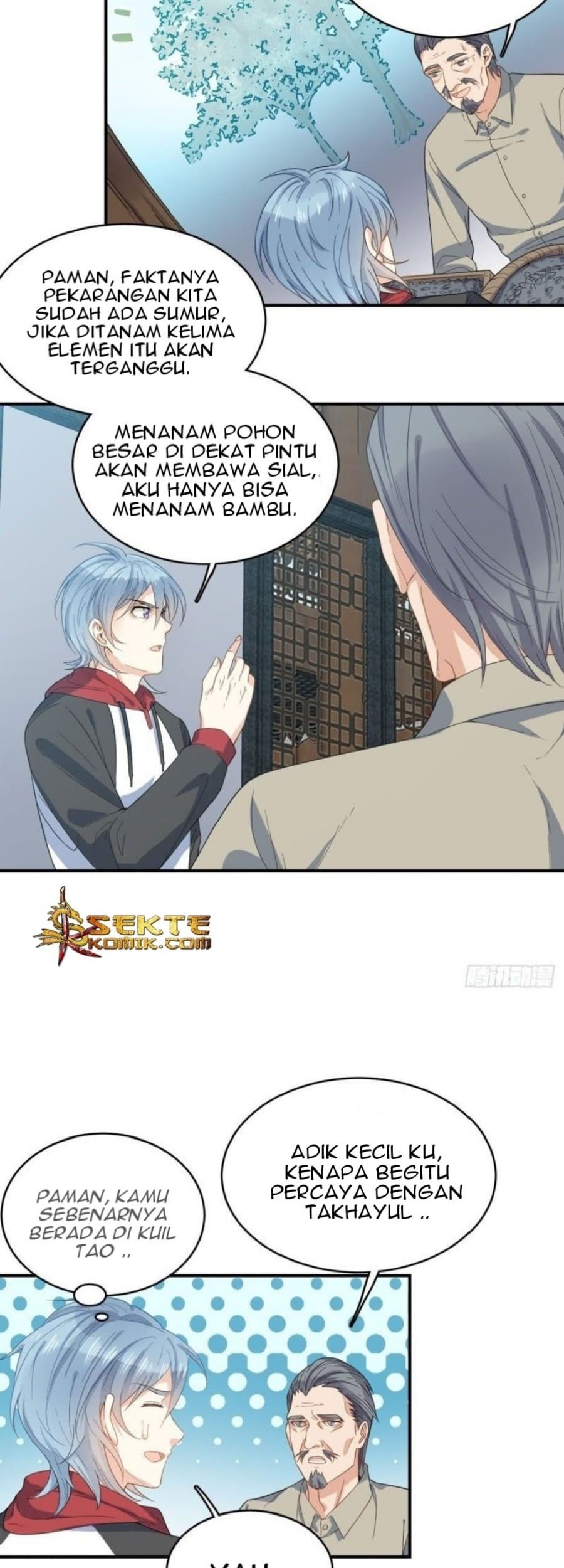Halaman 5