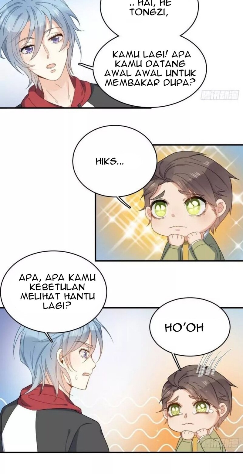 Halaman 5