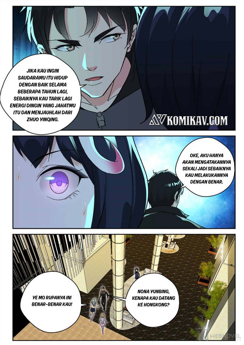 Halaman 5