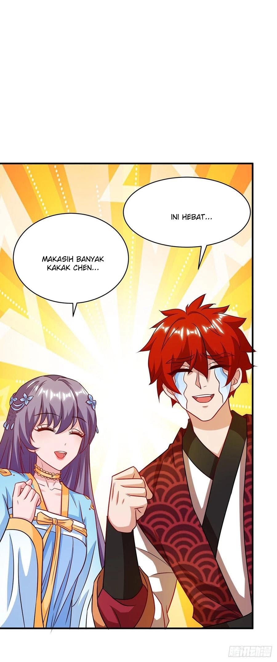 Halaman 8