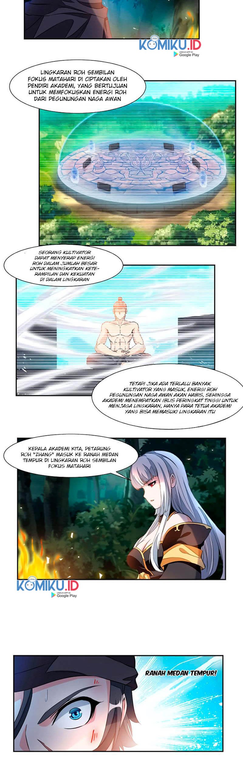 Halaman 5