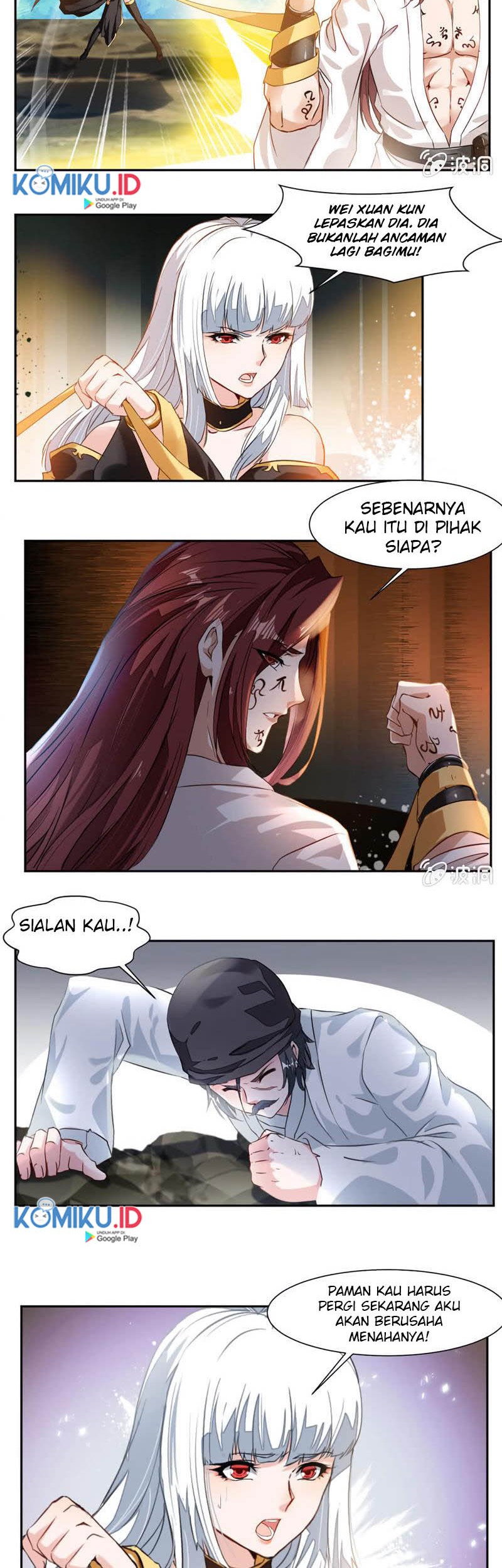 Halaman 5