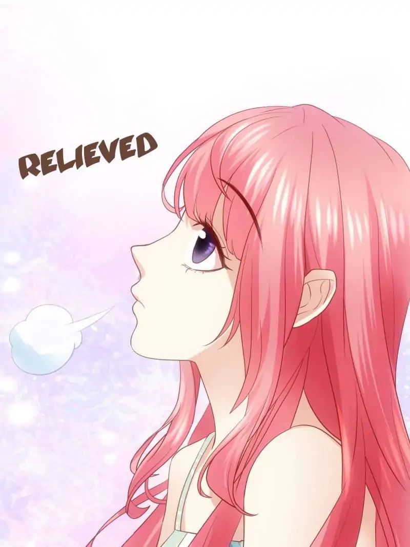 My Beautiful Time with You Chapter 1 halaman 19