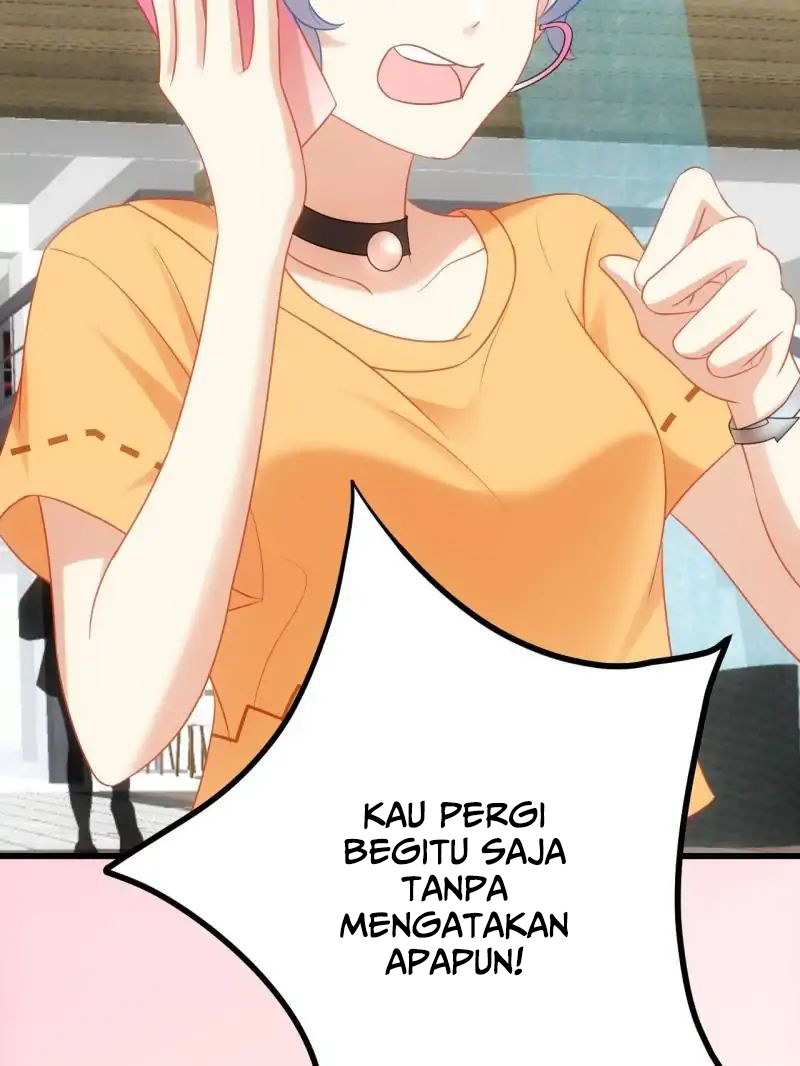 My Beautiful Time with You Chapter 2 halaman 21