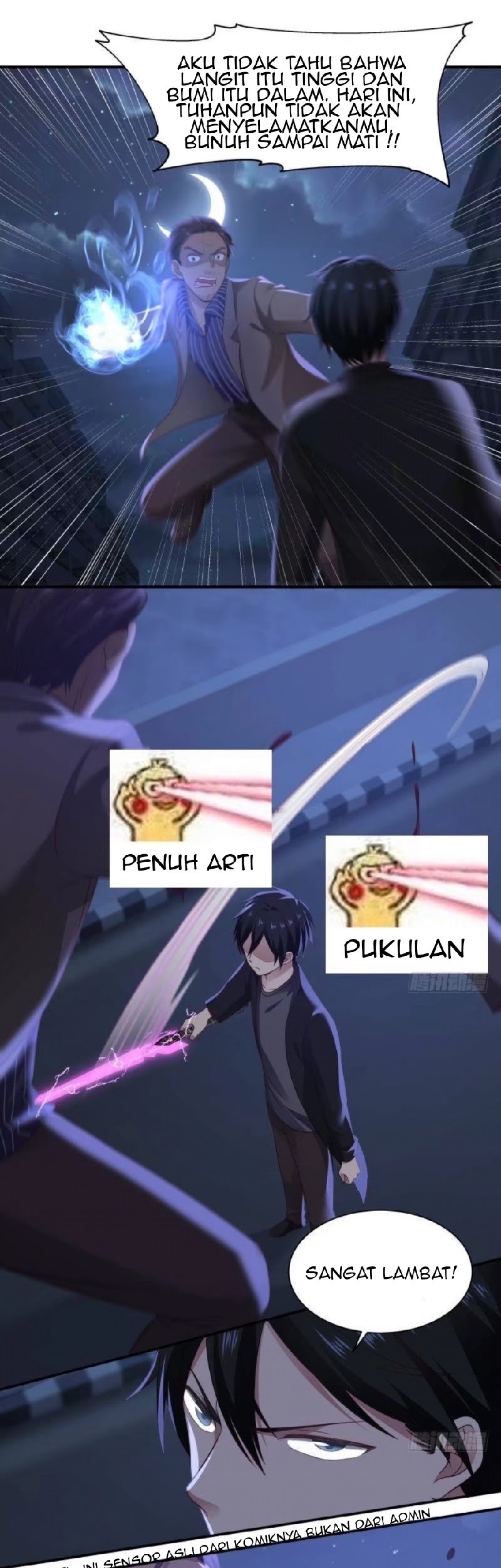 Halaman 5