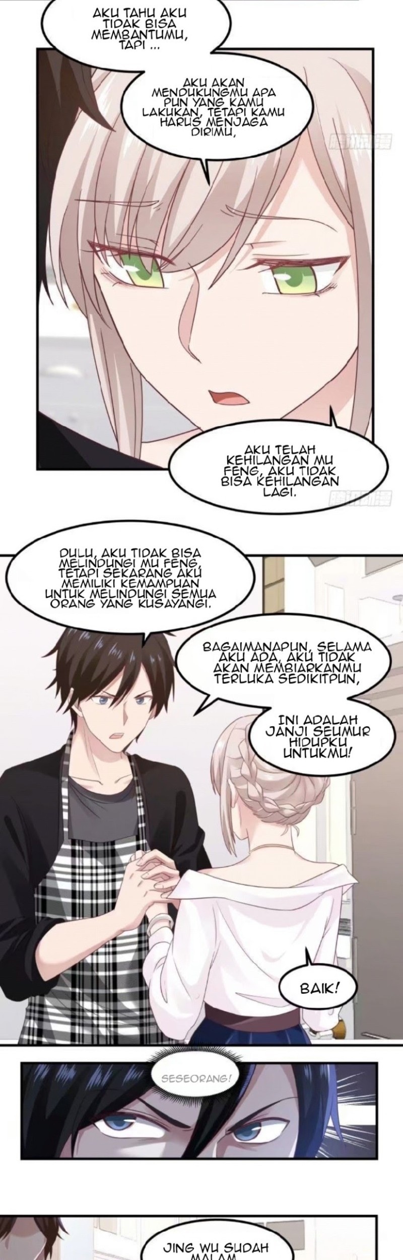 Halaman 5