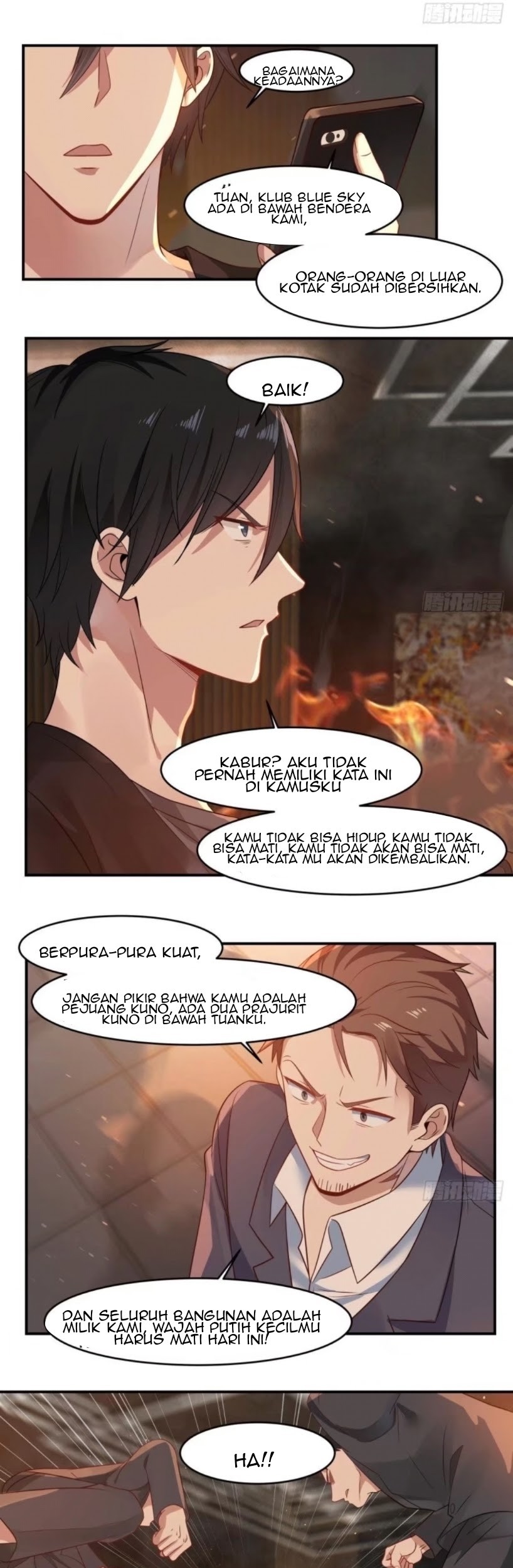 Halaman 5
