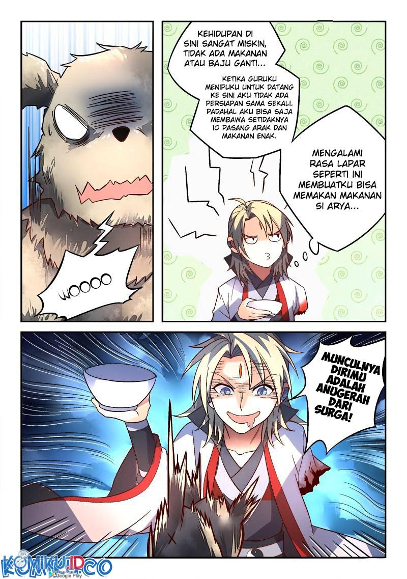 Halaman 5