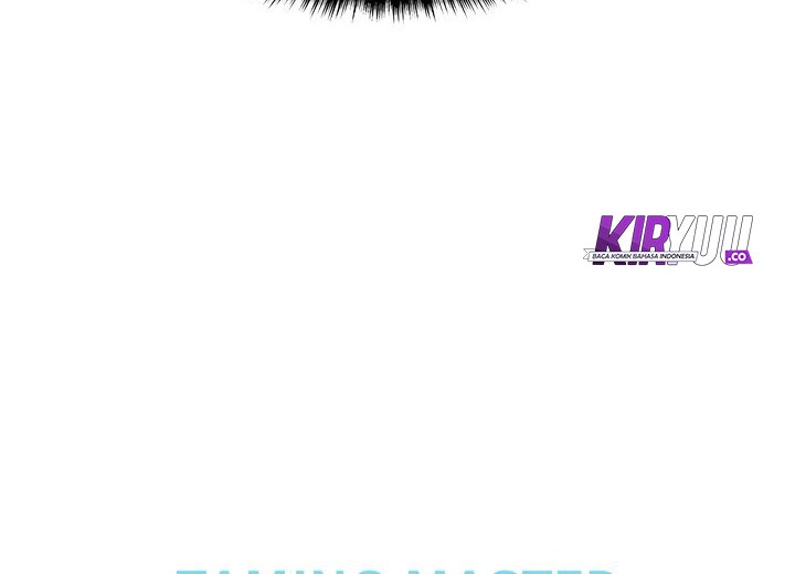 Taming Master Chapter 23 halaman 10