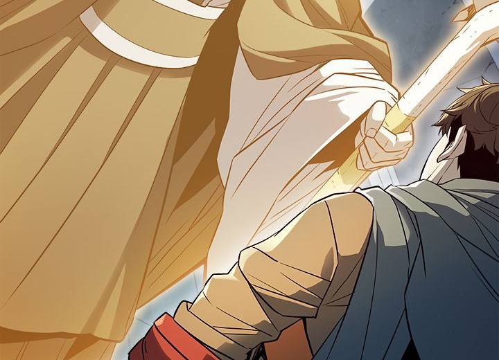 Taming Master Chapter 23 halaman 12