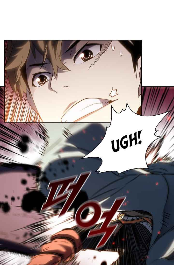 Taming Master Chapter 22 halaman 12