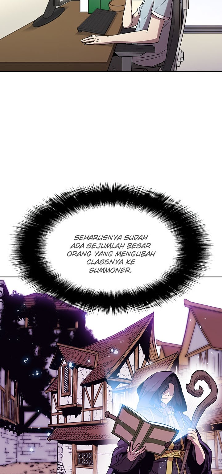 Taming Master Chapter 18 halaman 13