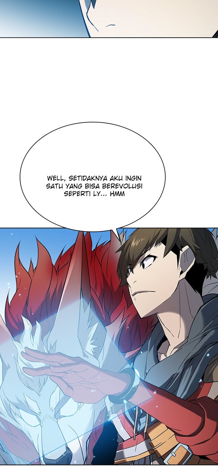 Taming Master Chapter 16 halaman 13