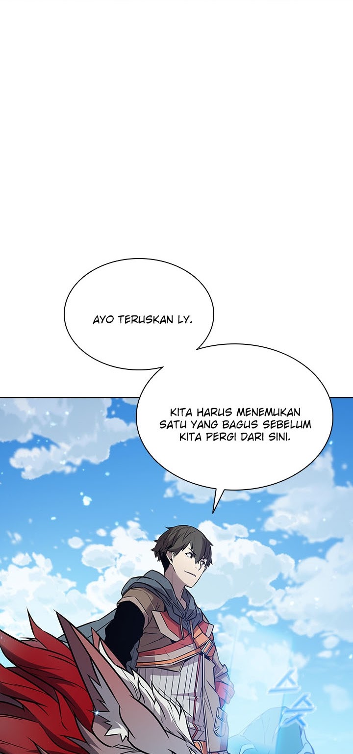 Taming Master Chapter 16 halaman 14