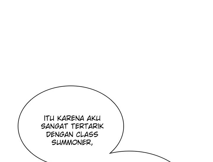 Taming Master Chapter 15 halaman 24