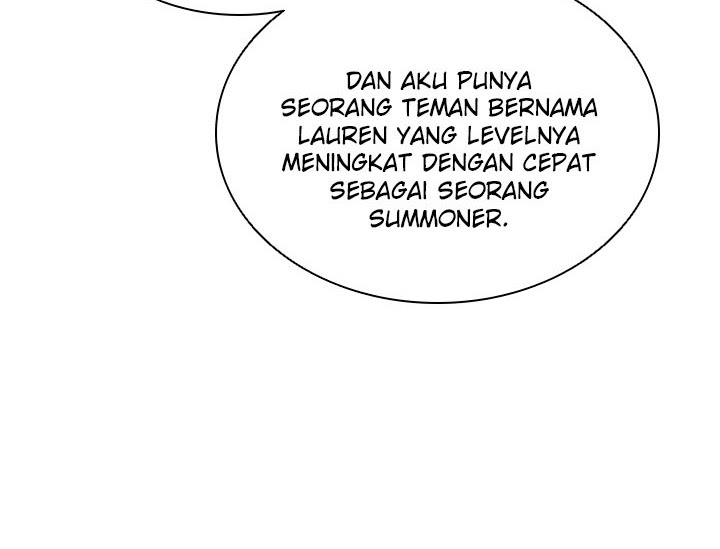 Taming Master Chapter 15 halaman 25