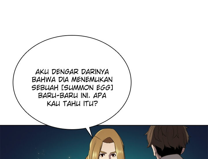 Taming Master Chapter 15 halaman 26