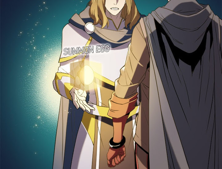 Taming Master Chapter 15 halaman 27