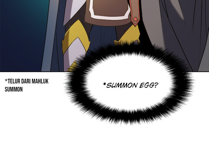 Taming Master Chapter 15 halaman 28