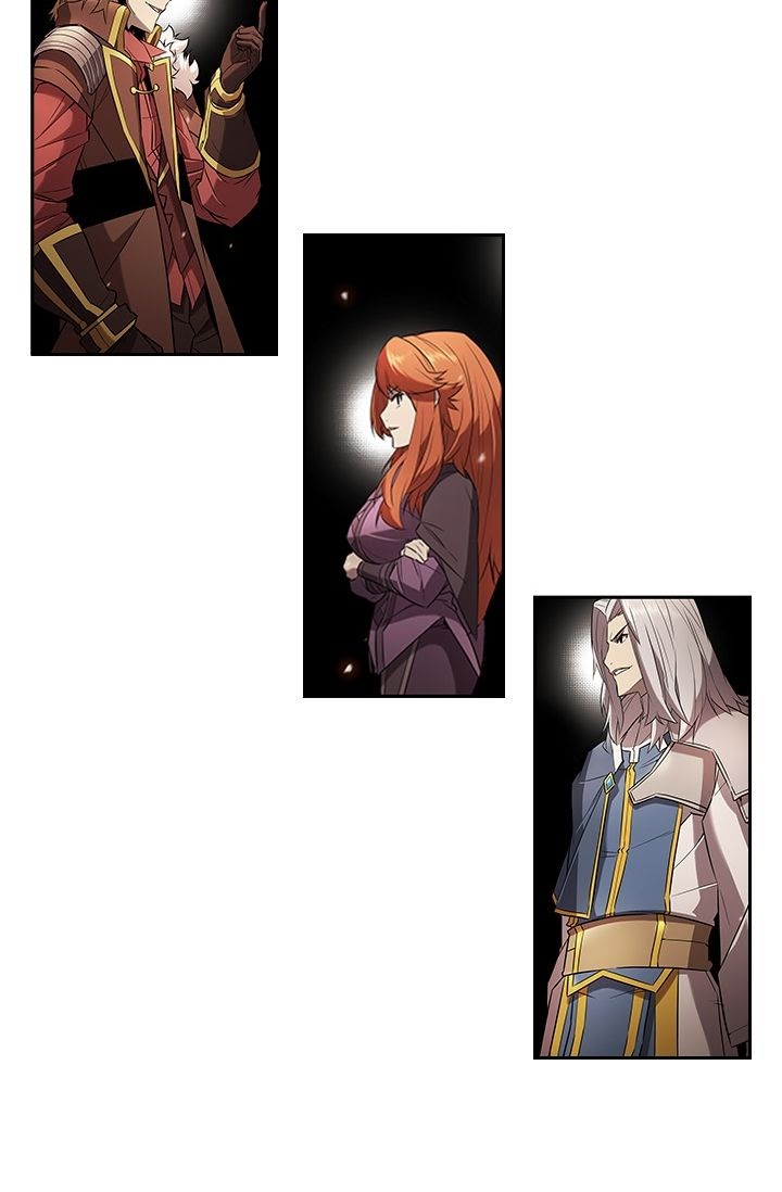 Taming Master Chapter 12 halaman 13