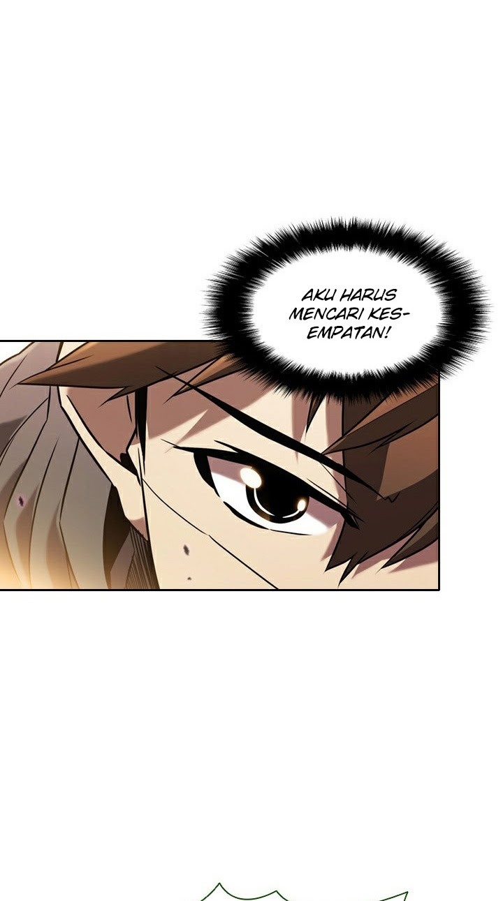 Taming Master Chapter 11 halaman 18