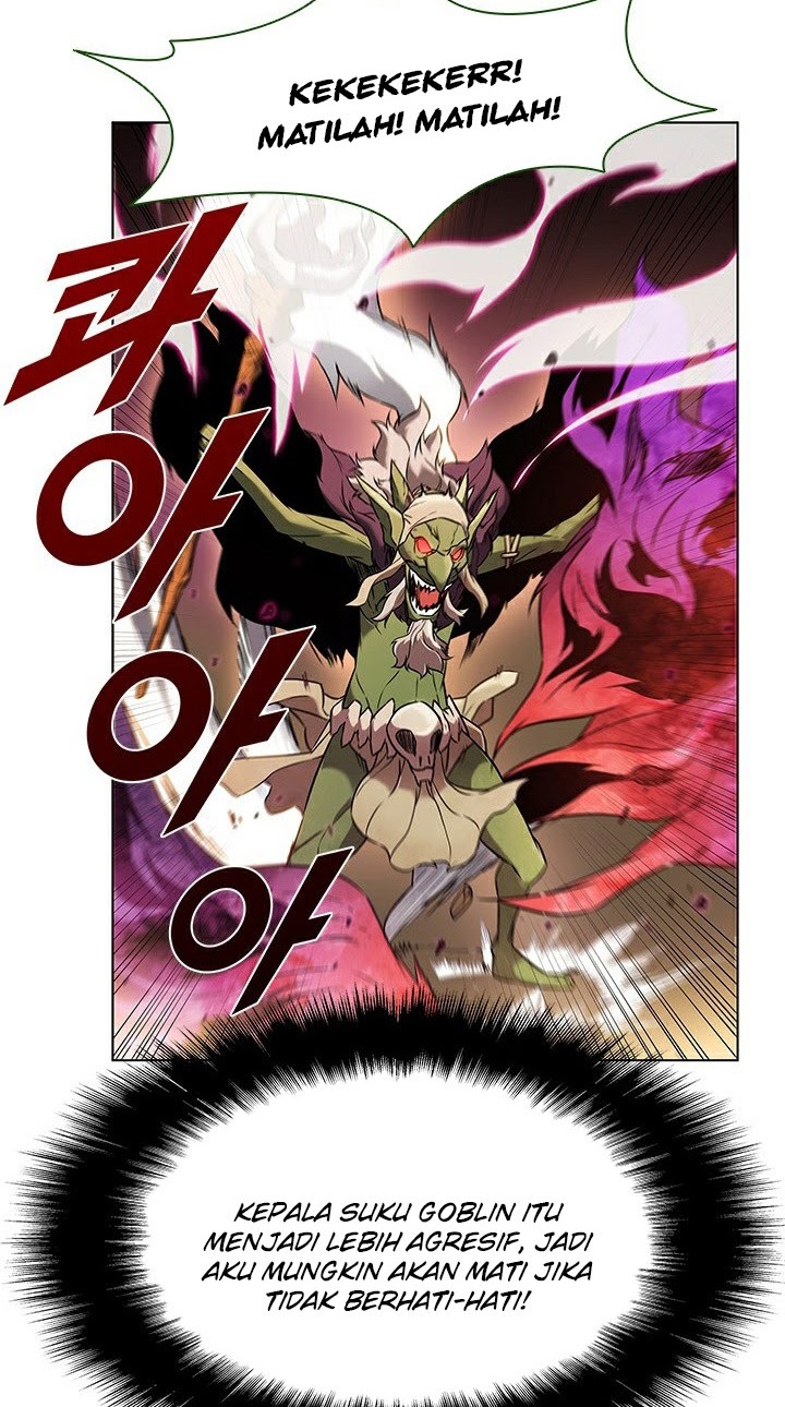 Taming Master Chapter 11 halaman 19