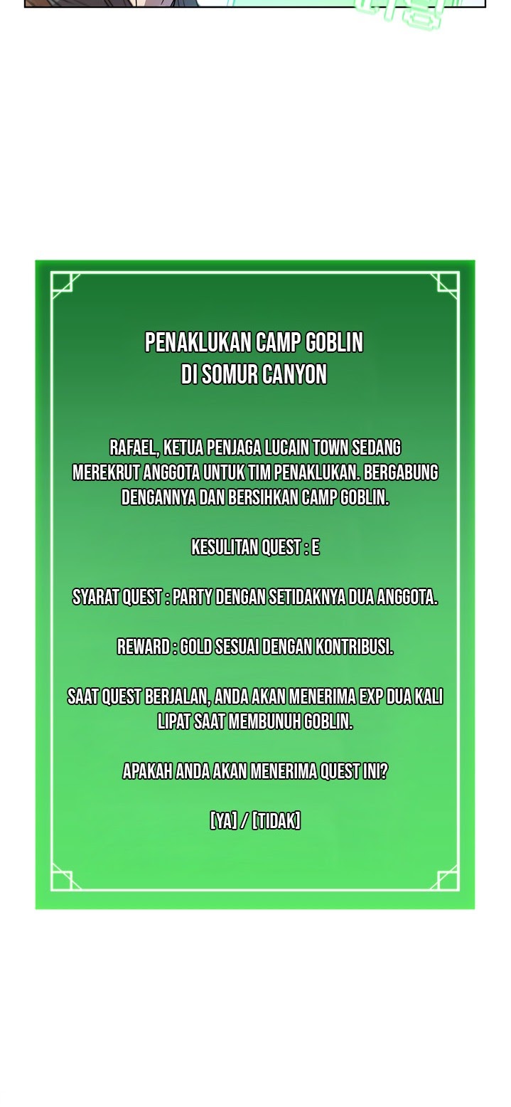 Taming Master Chapter 7 halaman 9