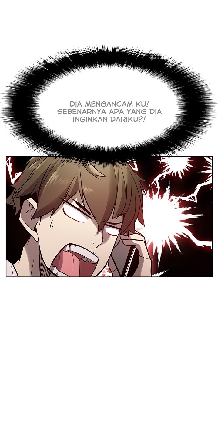 Taming Master Chapter 6 halaman 9