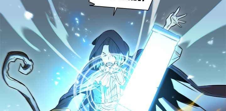 Taming Master Chapter 3 halaman 13