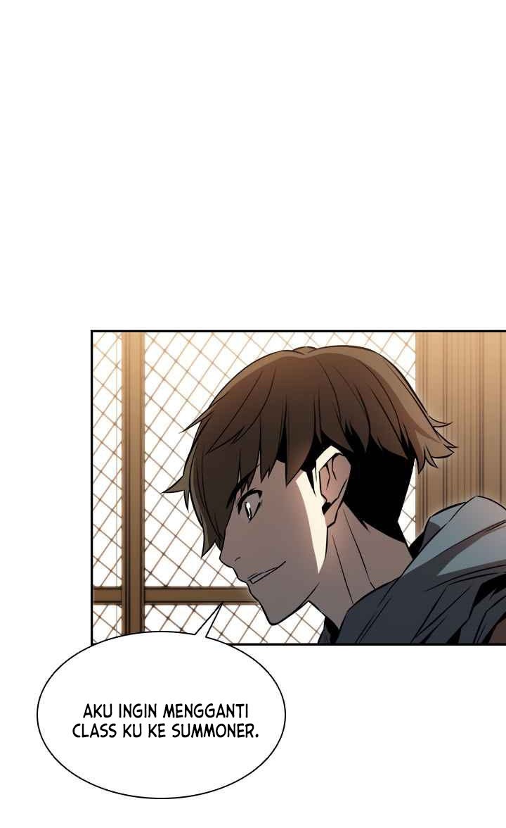 Taming Master Chapter 2 halaman 12