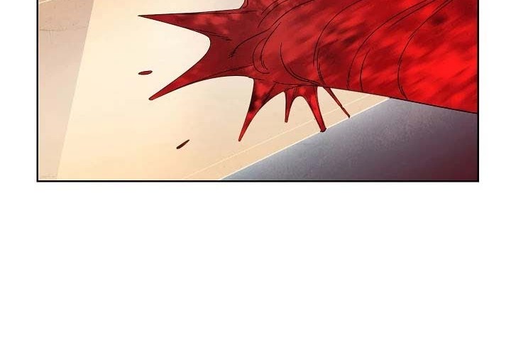 The Live Chapter 49 halaman 16